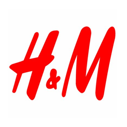 H&M