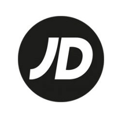 JD Sports
