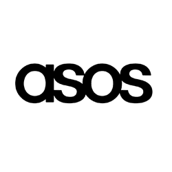 ASOS