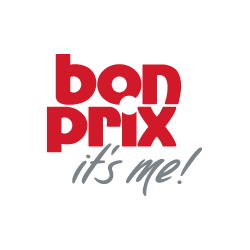 Bonprix