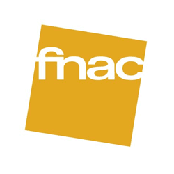 Fnac