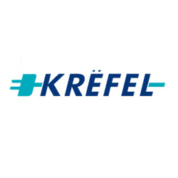 Krëfel