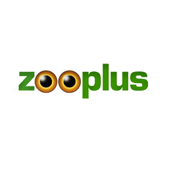 Zooplus