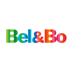 Bel & Bo