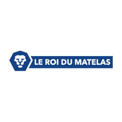 Le Roi du Matelas