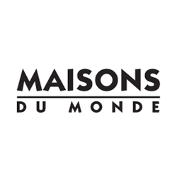Maisons du Monde