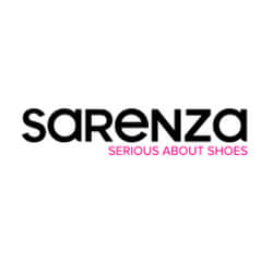 Sarenza