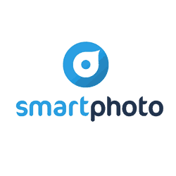 Smartphoto